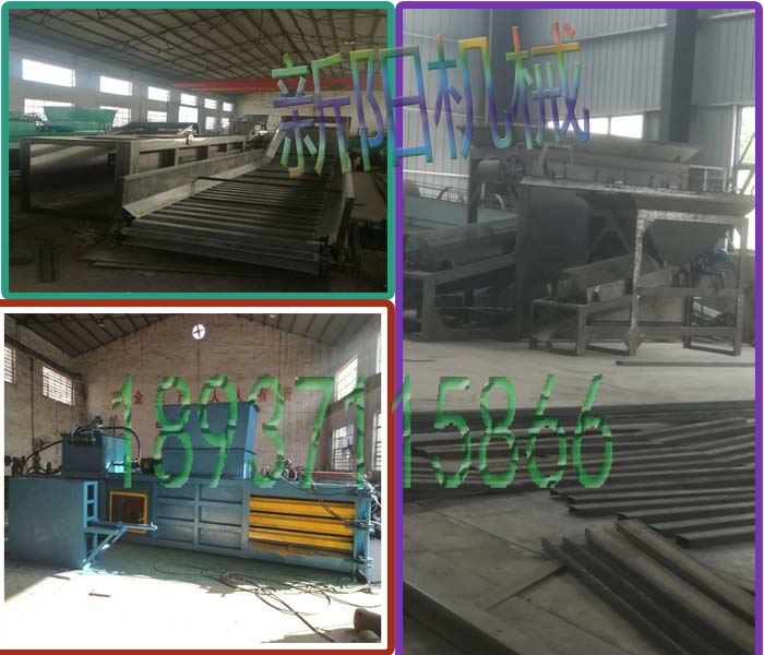 陰雨綿綿 ,我們的智能廢紙打包機(jī)為啥還這么嘚瑟