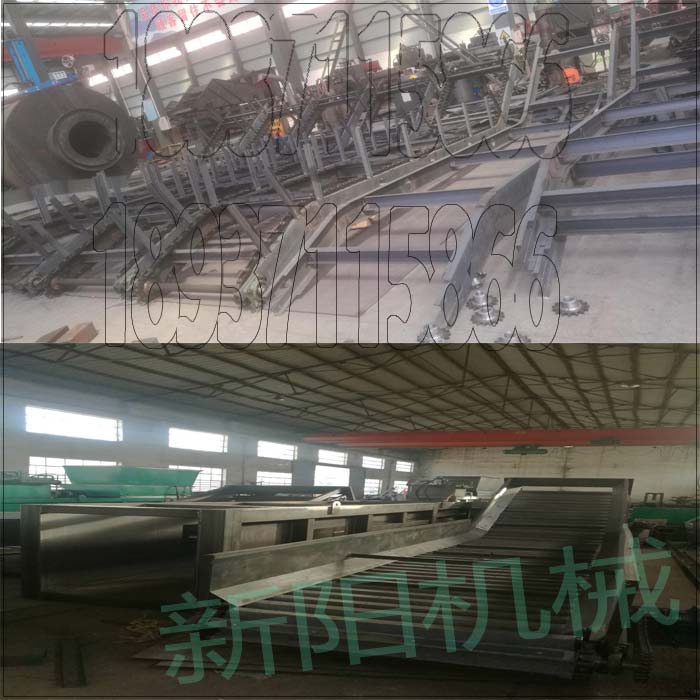 綠色環(huán)保就得靠新陽廢紙打包機你造嗎?