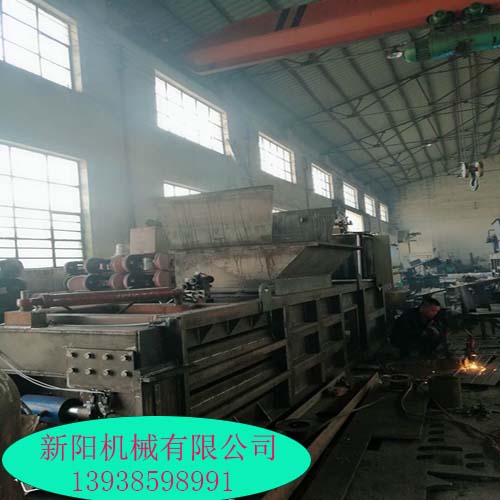 UC(j)(du)Һ͵ʹҪʲô