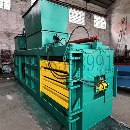 ݏUC(j)ü(x)(ji)עƷ|(zh)ÌfԒ